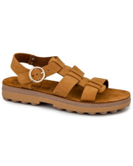 SANDALI FANTASY SANDALS DONNA S9043 ALCMENE TAMPA