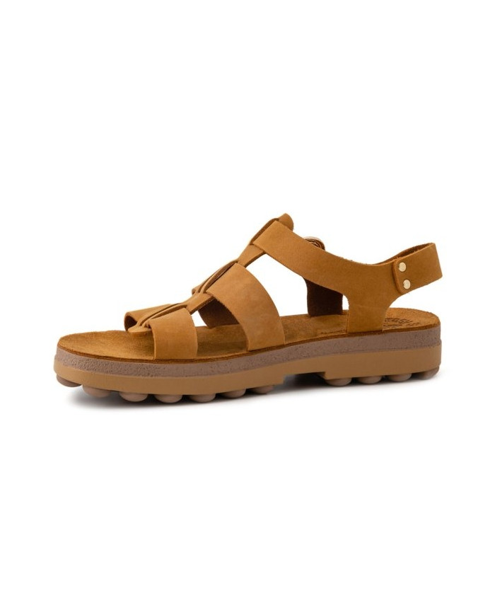 SANDALI FANTASY SANDALS DONNA S9043 ALCMENE TAMPA