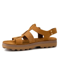 SANDALI FANTASY SANDALS DONNA S9043 ALCMENE TAMPA