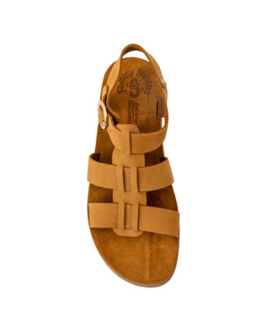 SANDALI FANTASY SANDALS DONNA S9043 ALCMENE TAMPA