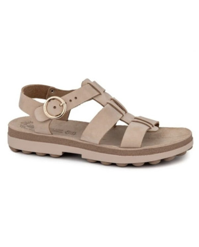 SANDALI FANTASY SANDALS DONNA COL OSIS S9043