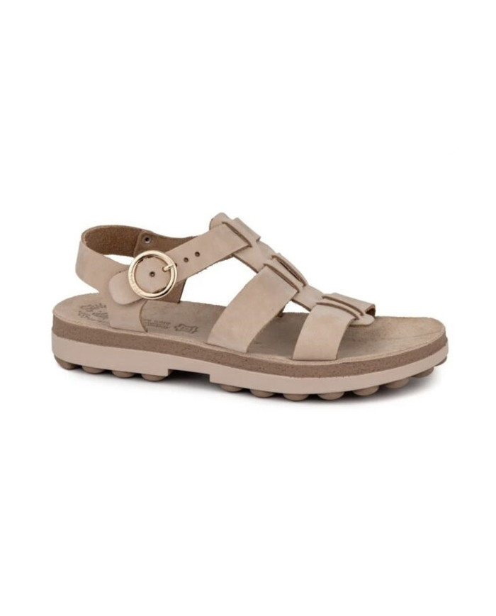 SANDALI FANTASY SANDALS DONNA COL OSIS S9043