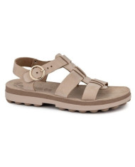 SANDALI FANTASY SANDALS DONNA COL OSIS S9043