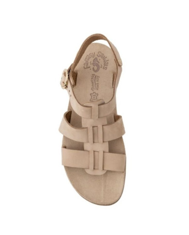 SANDALI FANTASY SANDALS DONNA COL OSIS S9043