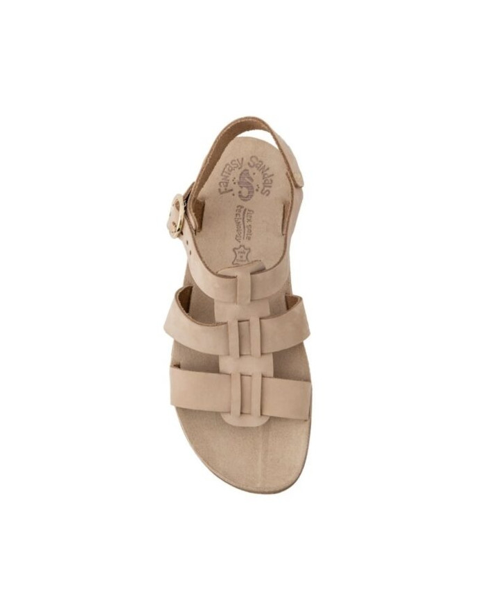 SANDALI FANTASY SANDALS DONNA COL OSIS S9043