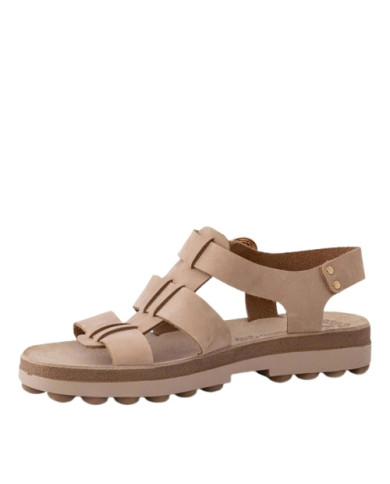 SANDALI FANTASY SANDALS DONNA COL OSIS S9043