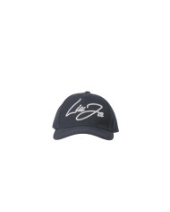 CAPPELLO LIU JO BASEBALL CON LOGO HAT BLUE SKY 2A6028 T0300 94111