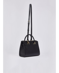 BORSA LIU JO DONNA BOSTON BAG 27X12X21CM AA6069 E1012 22222