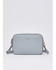BORSA A TRACOLLA LIU JO CROSS OVER CLOUD 23X8X16CM AA6211 E1012 53920 