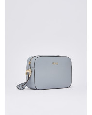 BORSA A TRACOLLA LIU JO CROSS OVER CLOUD 23X8X16CM AA6211 E1012 53920 