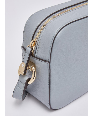BORSA A TRACOLLA LIU JO CROSS OVER CLOUD 23X8X16CM AA6211 E1012 53920 