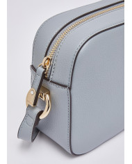 BORSA A TRACOLLA LIU JO CROSS OVER CLOUD 23X8X16CM AA6211 E1012 53920 