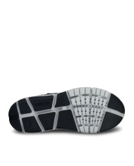 SCARPONCINI GEOX BAMBINO J FLEXYPER B. A - VIT.CER+NYL  NAVY TG:28-35 J369BA 0CLFU C4002/A