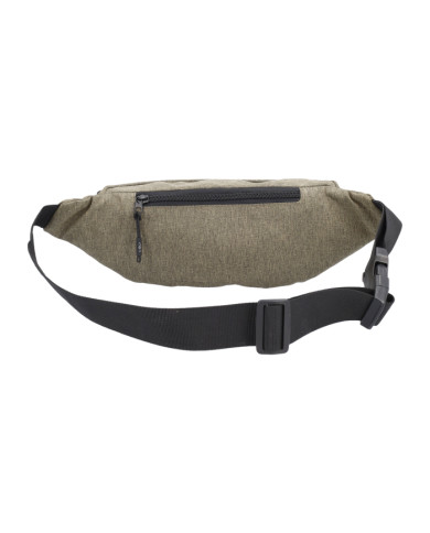 MARSUPIO CMP HABANA 2.5L OUTDOOR POUCH HIKI OLIVE 30V9997 E943