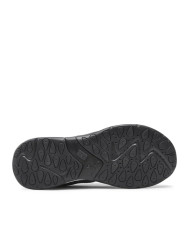 SNEAKERS GEOX BAMBINA NAVY/SILVER TG:28-35 J16CMA 0DHBC C4201/A 