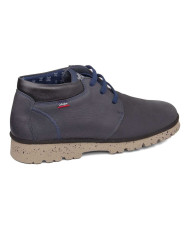 POLACCHINA CALLAGHAN UOMO 52503 BURTON AZUL