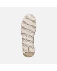 SNEAKERS GEOX UOMO  FLEXTRIDE PLUS   U65MAC 01022 U65MAC 01022           