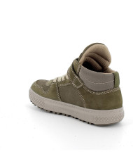 SNEAKERS PRIMIGI BAMBINO  NAB/S.SCAM/TECH BOSCO/MILI/PIET TG:27-30 4887222