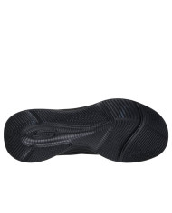 SNEAKERS KECHERS DONNA SKECH-LITE PRO 2.0 EVERYDAY PACE BLACK 150620 BBK