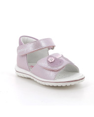 SANDALO  PRIMIGI PRIMI PASSI BAMBINA S.DUBAI/S.LUXOR CIPRIA/BARBIE 7864500
