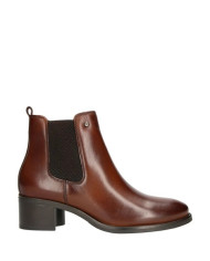 TRONCHETTO DONNA KEYS KELLY R KELLY TESTA DI MORO TACCO 5CM K-9920 COD.K9082