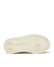 SNEAKERS PRIMIGI AVANT BAMBINANNAP.PU/ST.ANIMA BIANCO/BCO-NERO 4962200