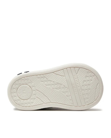 SNEAKERS PRIMIGI BAMBINA PRIMI PASSI SCAM.BRIN/S.LAM/NOTTE 2902822