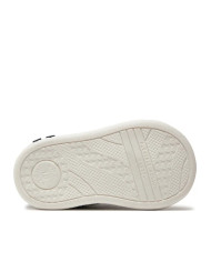 SNEAKERS PRIMIGI BAMBINA PRIMI PASSI SCAM.BRIN/S.LAM/NOTTE 2902822