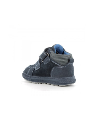 SNEAKERS PRIMIGI PRIMI PASSI BAMBINO NAB/SCAM/BRIS 4365911 PRIMIGI