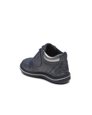 POLACCHINE PRIMIGI PRIMI PASSI BAMBINA BLU 2370122