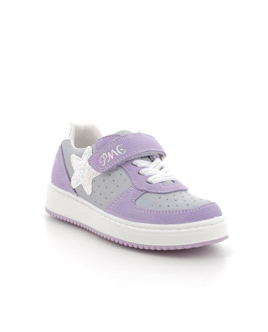 SCARPA          SCAM/S.NAP.IRID IRIS/NUVOLA