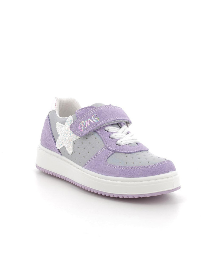 SCARPA          SCAM/S.NAP.IRID IRIS/NUVOLA