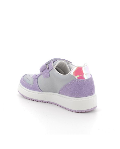 SCARPA          SCAM/S.NAP.IRID IRIS/NUVOLA