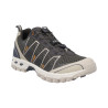 SCARPE D A TREKKING CMP UOMO ALTAK TRAIL SHOES 3Q95267 39UV