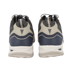 SCARPE D A TREKKING CMP UOMO ALTAK TRAIL SHOES 3Q95267 39UV