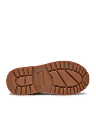 POLACCO         PRIMIGI AVANT BAMBINO         NABUK PU        BOSCO           4968011