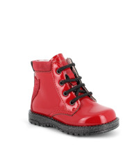 ANFIBIO PRIMIGI AVANT BAMBINA ROSSO TG:28 2910700/B