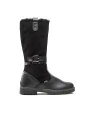 STIVALE PRIMIGI AVANT BAMBINA NERO  2874400