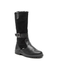 STIVALE PRIMIGI AVANT BAMBINA NERO  2874400