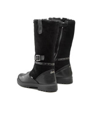 STIVALE PRIMIGI AVANT BAMBINA NERO  2874400