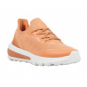 SNEAKERS  GEOX DONNA D SPHERICA ACTIF A - TE.MA+TPU PEACH D35THA 06K7Z C8024