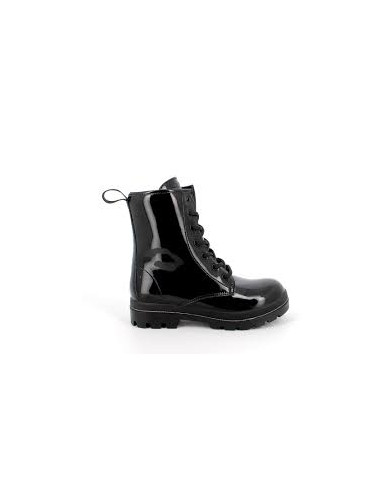 ANFIBIO PRIMIGI BAMBINA TG:38-39 2875911/C
