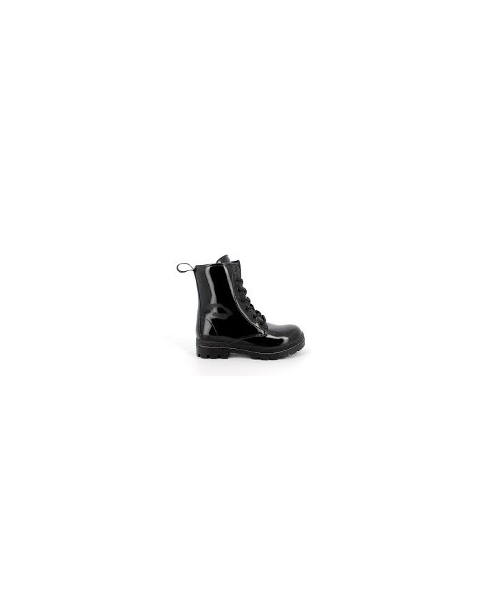 ANFIBIO PRIMIGI BAMBINA TG:38-39 2875911/C