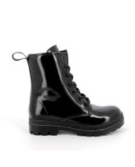 ANFIBIO PRIMIGI BAMBINA TG:38-39 2875911/C