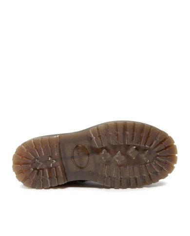 ANFIBIO PRIMIGI BAMBINA NERO TG:28-33 2928566