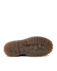 ANFIBIO PRIMIGI BAMBINA NERO TG:28-33 2928566