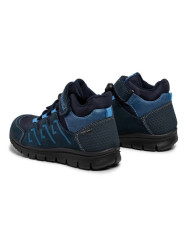 SCARPONCINI PRIMIGI BAMBINO NAVY TG:29 4388544