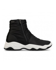 STIVALETTO PRIMIGI BAMBINA GORE- TEX 6380300 NERO TG,39