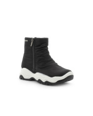 STIVALETTO PRIMIGI BAMBINA GORE- TEX 6380300 NERO TG,39
