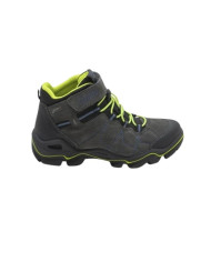 SCARPONCINO PRIMIGI BAMBINO TREKKING GORETEX TG:31 2893411/B